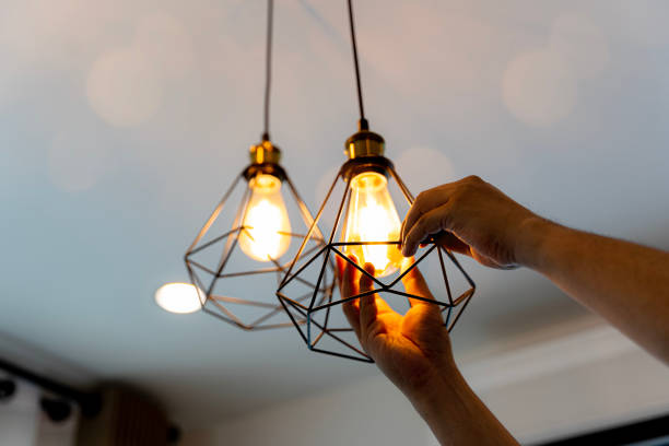 Best Affordable Electrical Installation  in Landen, OH